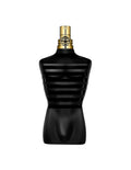 Jean Paul Gaultier Le Male Le Parfum