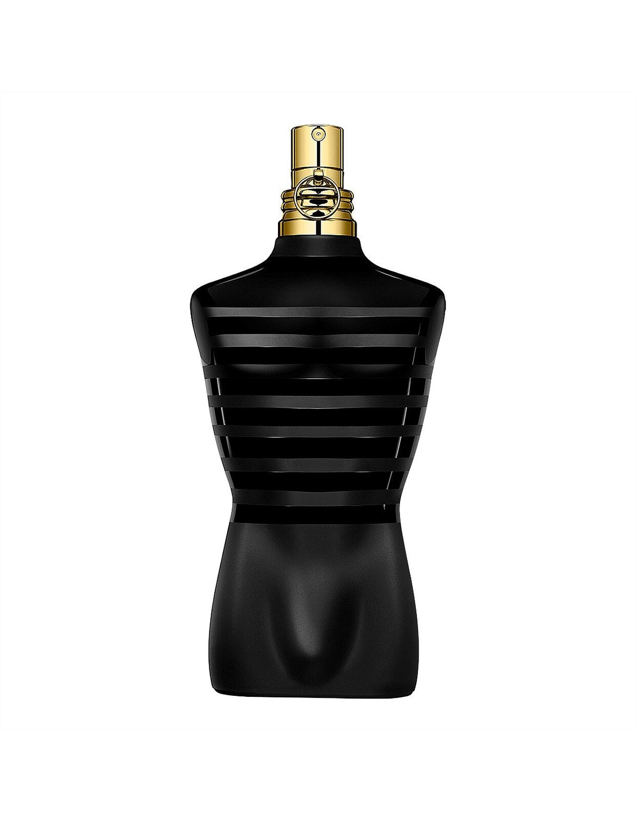 Jean Paul Gaultier Le Male Le Parfum
