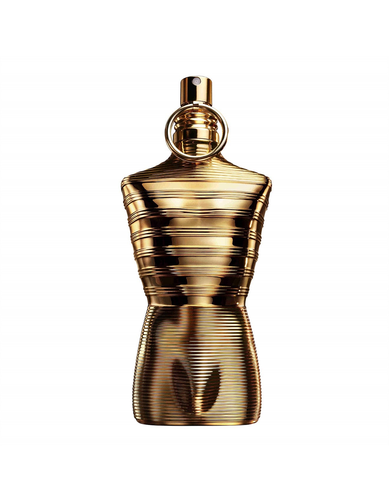 Jean Paul Gaultier Le Male Elixir Absolu