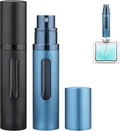 Mini Perfume Atomizer Bottle