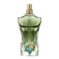 Jean Paul Gaultier Le Beau Paradise Garden Eau de Parfum