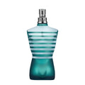 Jean Paul Gaultier Le Male Eau De Toilette
