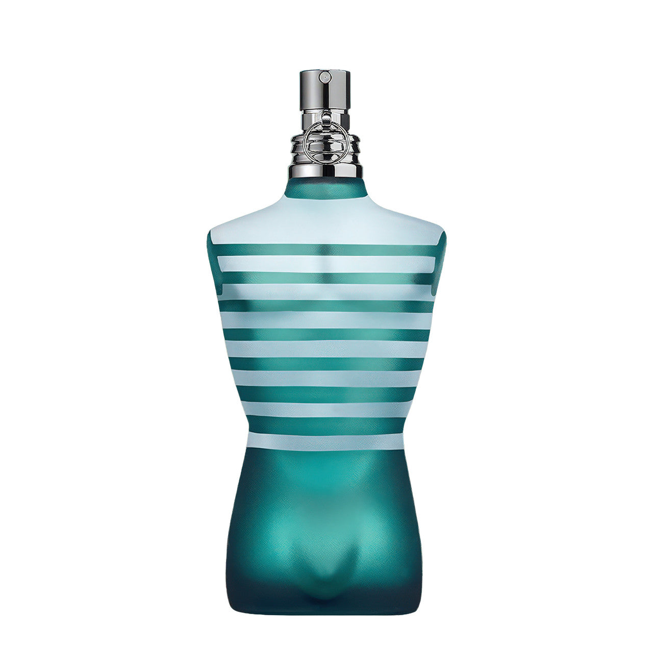 Jean Paul Gaultier Le Male Eau De Toilette