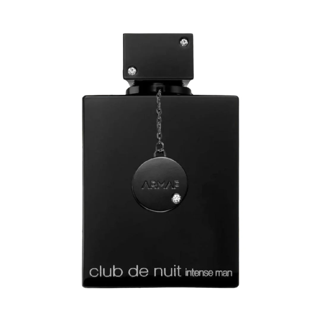 Armaf Club de Nuit Intense Man