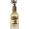 Lattafa Eternal Oud EDP