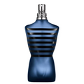 Jean Paul Gaultier Ultra Male Eau de Toilette Intense